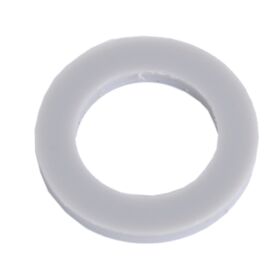 Polymaid seals eg for MicroMatic pressure reducers 10 pieces