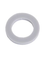 Polymaid seals eg for MicroMatic pressure reducers 10 pieces
