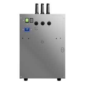 Blupura Untertheken Box 80 Fizz Nasskühler  &...
