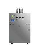 Blupura under counter box 80 Fizz