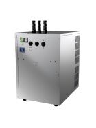 Blupura under counter box 80 Fizz