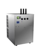 Blupura under counter box 80 Fizz