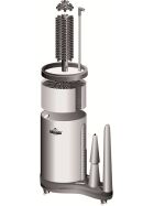 SPÜLBOY® CLASSIC Mittelbürste Modell Neptun oder TWIN Go T