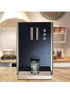 Bluglass 30 mineral water device for 3 types