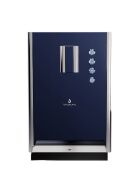 Bluglass 30 Tafelwassergerät für 3 Sorten