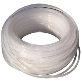 Bluglass 30 Hot mineral water device for 4 types complete set