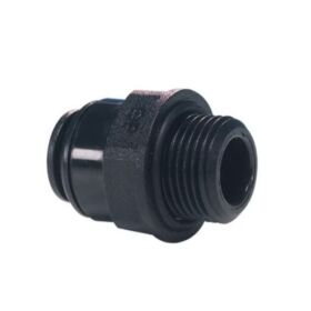 Bluglass 30 Hot mineral water device for 4 types complete set