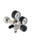 Bluglass 30 Hot mineral water device for 4 types complete set