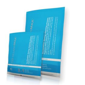 Desana Max Reiniger alk. m. Farbindikator für die...