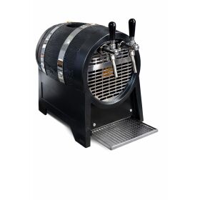 Gastrobedarf Westerbarkey GmbH