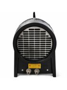 Zapfanlage Trockenkühler 2-leitig Edelstahl 60 L/h Bierfassform