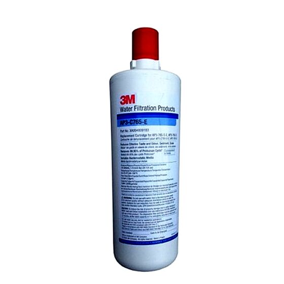 Filterpatrone 3M z.B. für PYGMY Soda Typ AP3-C765E