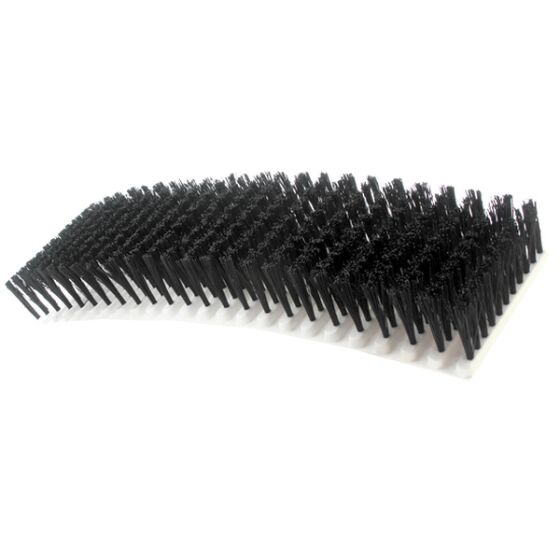SPÜLBOY® CLASSIC Standard Brush Strip