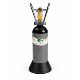60 L/h Two-Line Beer Dispenser Complete Set for Pilsner & Stout