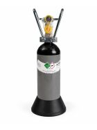 60 L/h Two-Line Beer Dispenser Complete Set for Pilsner & Stout