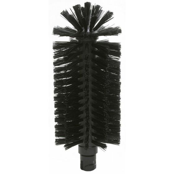 Bayonet middle brush (size 1) for DELFIN TS 1100