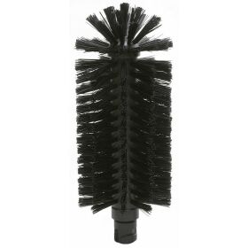 Bayonet middle brush (size 2) for DELFIN TS 3100 and TS 2100