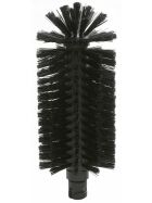Bayonet middle brush (size 2) for DELFIN TS 3100 and TS 2100