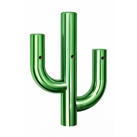 Dispensing tower model "KAKTUS"