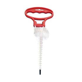 Reinigungsset für Bierleitungen mit 28 & 30mm Adapter für 4, 6.7, 7 oder 10mm Leitung