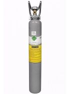 Premium Bierbar 50l Liebherr Classic Elegant Chrom 500g Flachkeg(A)