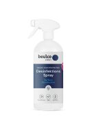 BEULCO Clean hand and surface disinfection 500 ml