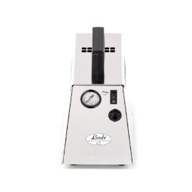 LINDR "MINI" AIR COMPRESSOR VK LINDR 15, 30