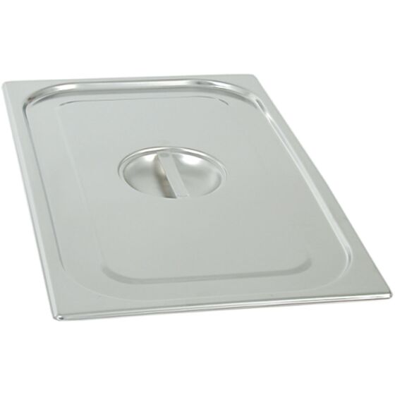 GN-Deckel, Serie BASIC, GN 1/6