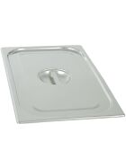 GN-Deckel, Serie BASIC, GN 1/6