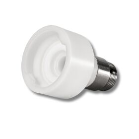 Kopie von Gerät zur einfachen Chemischen Reinigung...