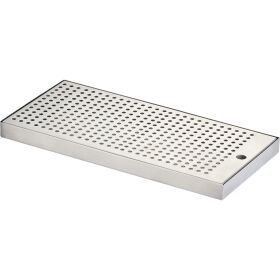 Mobile beer bar, professional version Complete Set with cooler and beercooler 60l/h