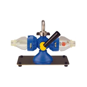 Bevi Handy beer line cleaning device
