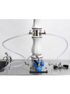 Bevi Handy beer line cleaning device