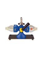 Bevi Handy beer line cleaning device