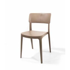 Wing Chair Stuhl in versch. Farben