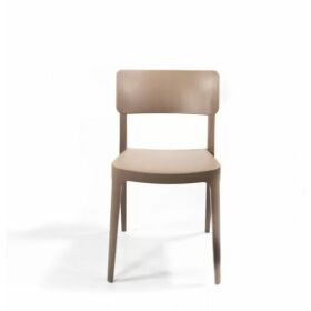 WING CHAIR in different colours Beige