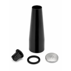 Creaming Plate for the Micromatic Stout Dispenser