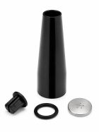 Creaming Plate for the Micromatic Stout Dispenser