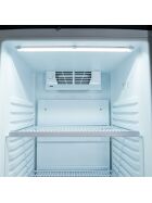 Kühlschrank LED - 380 Liter