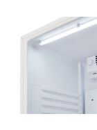 Kühlschrank LED - 380 Liter