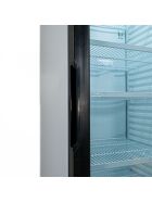 Kühlschrank LED - 380 Liter