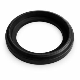 Repair set for keg closures keg coupler type m