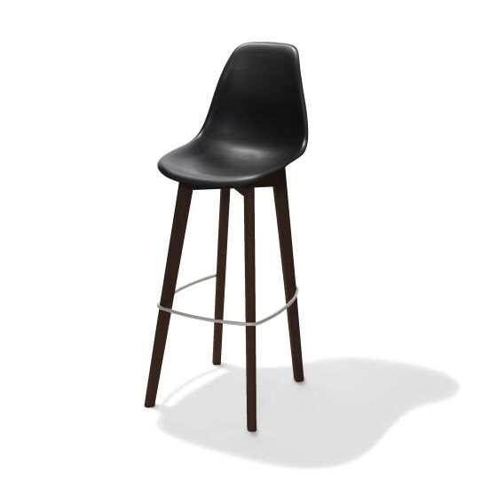 Wing Chair Stuhl mit Armlehne in versch. Farben, 63,05 €