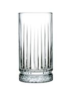Longdrinkglas, Glasserie Elysia, 0,280 Liter