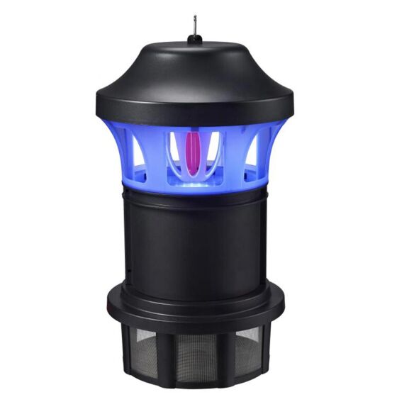 Ersatzlampe für Insektenvernichter HB4005750