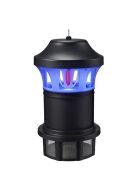 Ersatzlampe für Insektenvernichter HB4005750