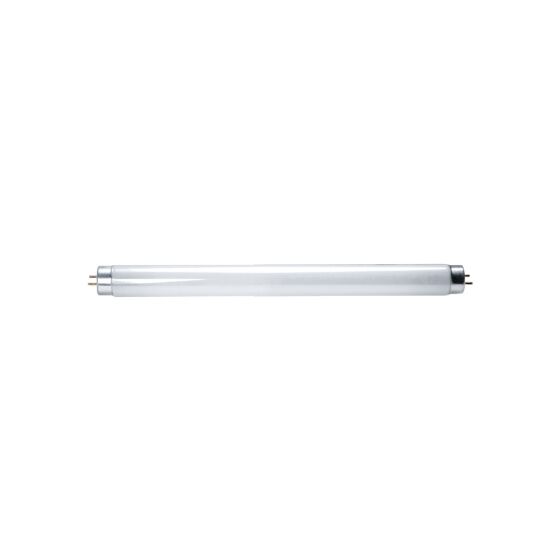 Ersatz-LED-Lampe für Insektenvernichter HB4004080