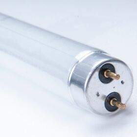 Ersatz-LED-Lampe für Insektenvernichter HB4004080