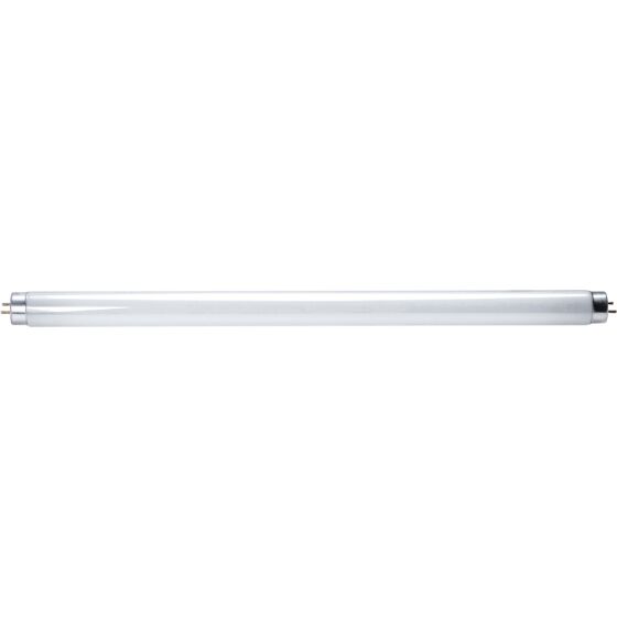 Ersatz-LED-Lampe für Insektenvernichter HB4004150