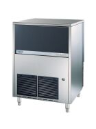 BREMA Eisflockenbereiter luftgekühlt, 153kg/24h, Abmessung 738 x 690 x 1030 mm (BxTxH)
